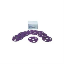 26549 Шлифовальная бумага от NORTON ABRASIVES