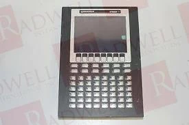 Плата ПК Компьютер Артикул 3-424-2296A01 от производителя ADVANTAGE ELECTRONICS