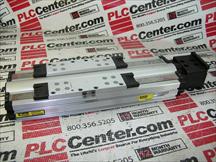 404100XRMPD2H3/L1C3M3E1B1R1P1 Пневматический привод от DAEDAL