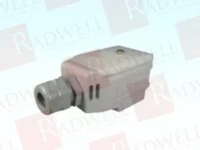 Фитинг для гидравлики Артикул EHH-AMP-702-K-20 от производителя EATON CORPORATION