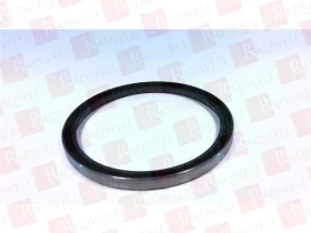 Уплотнение Артикул 26001-6308 от производителя GARLOCK