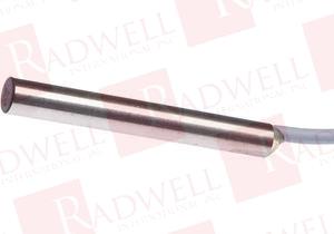 Индуктивный датчик Артикул IB060100 от производителя IPF ELECTRONIC