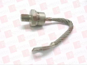 Выпрямитель в сборе Артикул 45L120 от производителя IOR ITALY