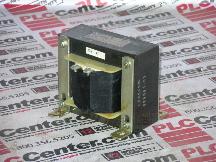 Трансформатор для цепи управления Артикул DO500ES от производителя TRANSFAB