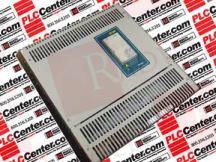 Привод Артикул 6KDV3560Q2B25D4 от производителя GENERAL ELECTRIC