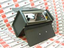 Щитовой измерительный прибор Артикул KW-220 от производителя TIF INSTRUMENTS