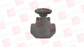 Регулирующий клапан Артикул HFI-CT30-03-112 от производителя TOYO-OKI