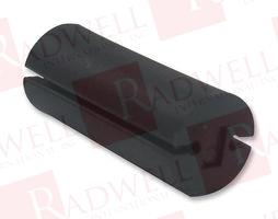 Деталь механического устройства Артикул BR-12.7 от производителя KINGBRIGHT