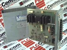 Модуль / стойка ПЛК Артикул 305A032 от производителя POWER CONTROL CORP