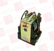 Реле / розетка Артикул W388AX-14 от производителя SCHNEIDER ELECTRIC