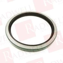 Уплотнение Артикул 537007 от производителя SKF