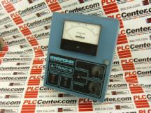 Щитовой измерительный прибор Артикул A-TRAC-2 от производителя MAXCESS INTERNATIONAL