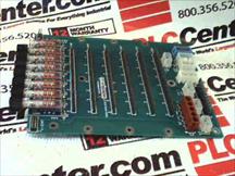 Источник питания Артикул 42-0 от производителя THERMO ELECTRIC