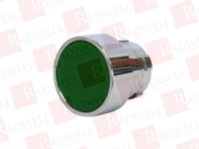 Кнопка Артикул MB2BA3 от производителя MCG INDUSTRIAL