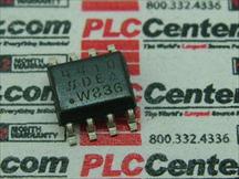 Транзистор Артикул SI4410DY от производителя VISHAY