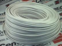 Электрический кабель / провод Артикул 4520053 от производителя LAPP USA