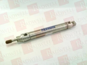 Пневматический цилиндр Артикул .75DPSR03.0 от производителя BOSCH