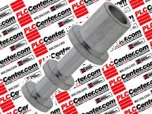 Клемма Артикул 1511-3 от производителя KEYSTONE ELECTRONICS