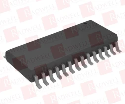 Интегральная микросхема Артикул HIN211ECAZ от производителя INTERSIL