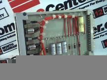 Плата управления/интерфейса Артикул A1-100-615-533 от производителя SIEMENS