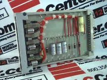 Плата управления/интерфейса Артикул A1-100-615-533 от производителя SIEMENS
