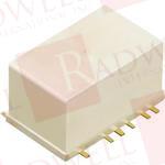 Реле / розетка Артикул ARS16A4H от производителя MATSUSHITA ELECTRIC