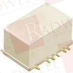 Защитное реле Артикул ARS10Y03X от производителя MATSUSHITA ELECTRIC