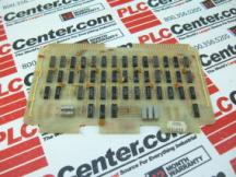 4-531-3176A00A Плата ПК Плата ПЛК / дополнения к  плататам от CINCINNATI MILACRON