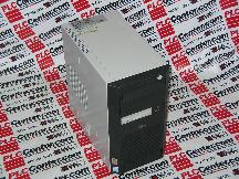 Компьютер Артикул VFY-DE-C1PE250061D от производителя FUJITSU COMPUTER PROD OF AMERI
