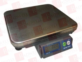 Рулетка Артикул 8217 от производителя METTLER TOLEDO