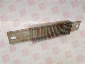 Ленточный нагреватель Артикул CSF00121 от производителя TEMPCO