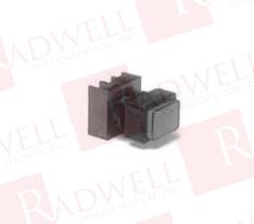 Кнопка Артикул P9SLBD от производителя GENERAL ELECTRIC