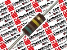 Резистор  Артикул OD514JE от производителя OHMITE