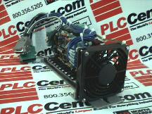 Привод Артикул 87583 от производителя KLIKLOK