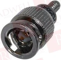 Перемычка / клемма / штекер Артикул UPL250-026/T50 от производителя TROMPETER ELECTRONICS