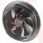 Вентилятор / терморегулятор для панели управления Артикул W2E250-CL08-70 от производителя EBM PAPST