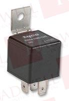 Реле / розетка Артикул 1432792-1 от производителя TE CONNECTIVITY