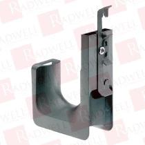 Крепление для кабельной стяжки Артикул JP75DW-L20 от производителя PANDUIT