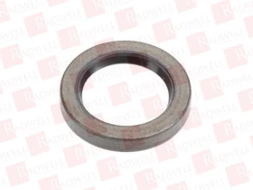 Уплотнение Артикул 85 130 13 от производителя TIMKEN