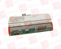 Артикул IQ4E-2050U831000 от производителя TREND
