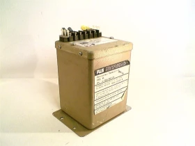 FCX-1B-P1-XA-F60-D2-G0 Преобразователь напряжения/тока от ROCHESTER INSTRUMENT SYSTEMS
