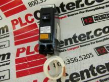 Автоматический выключатель QPGFEP1020 Cutler Hammer 20А с УЗО 30мА