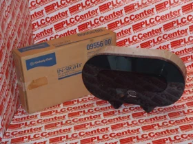 Раздаточная стойка Артикул 9556 от производителя KIMBERLY CLARK