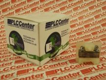 Клеммная колодка миниатюрная Buchanan 125-GR 300В