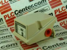 Реле давления Артикул PSW-306 от производителя OMEGA ENGINEERING