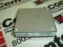 Модуль преобразования Артикул BXB50-48S3V3FLT от производителя ADVANCED ENERGY