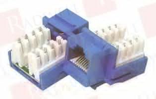 Наконечник / разъем Артикул 45-5557 от производителя GC ELECTRONICS