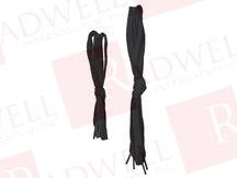 Защитное устройство Артикул FL02BKR от производителя PORTWEST