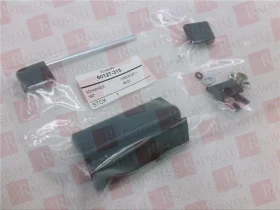 Капот / дверь / крышка Артикул 60127-315 от производителя PENTAIR