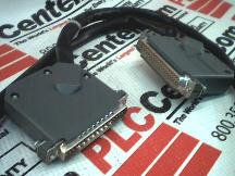 1590-7116-3 Перемычки / клеммы / штекеры от NORTHERN TECHNOLOGIES